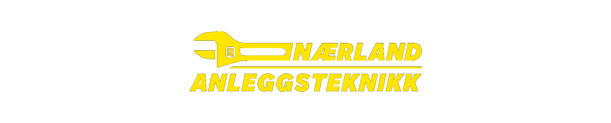 Nærland Anleggsteknikk AS
